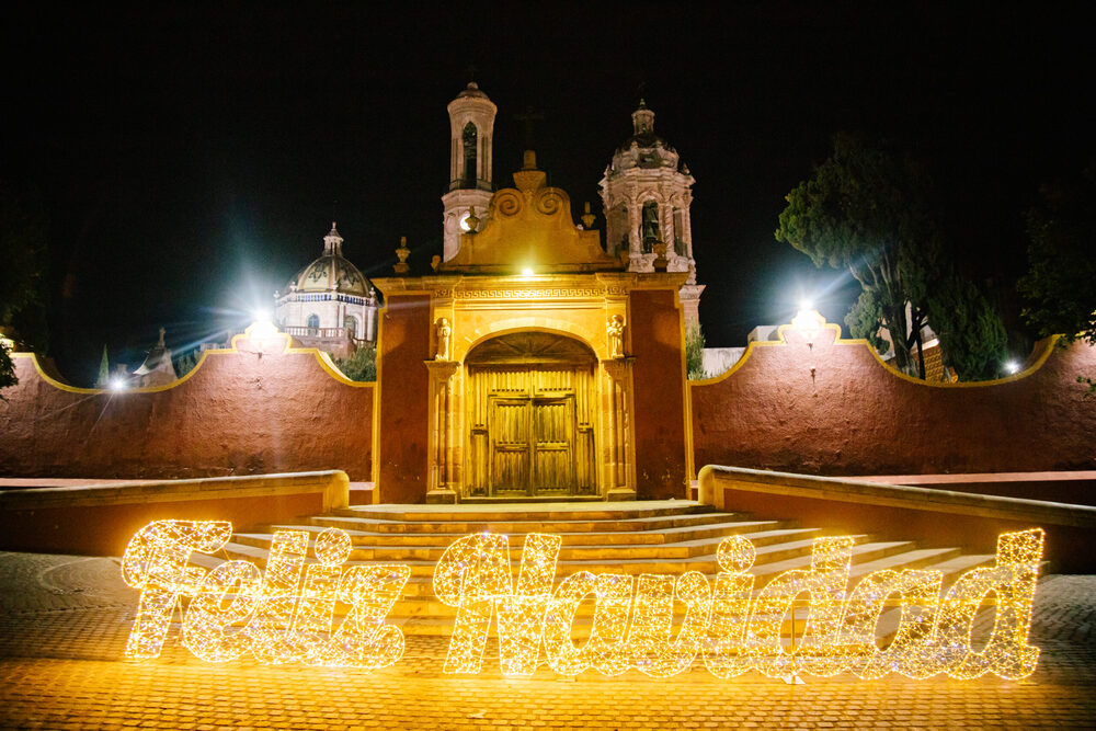 galeria-navidad-13-scaled