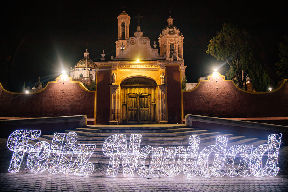 galeria navidad 14