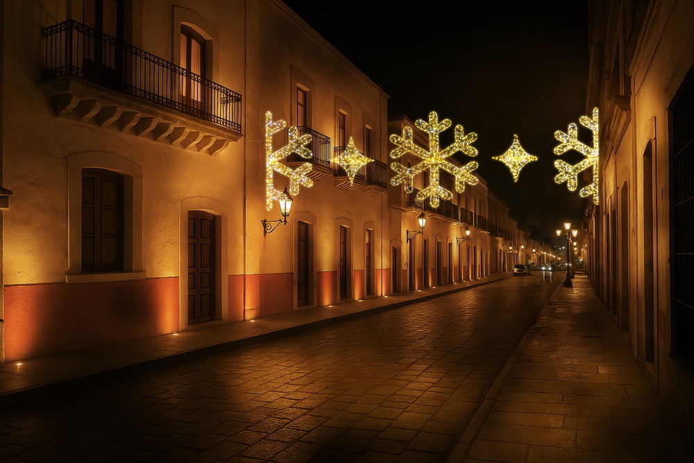 galeria navidad 21