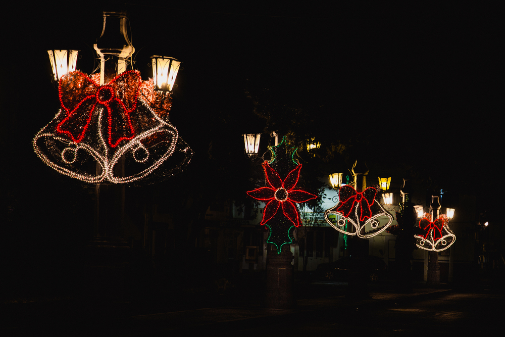 galeria navidad 28