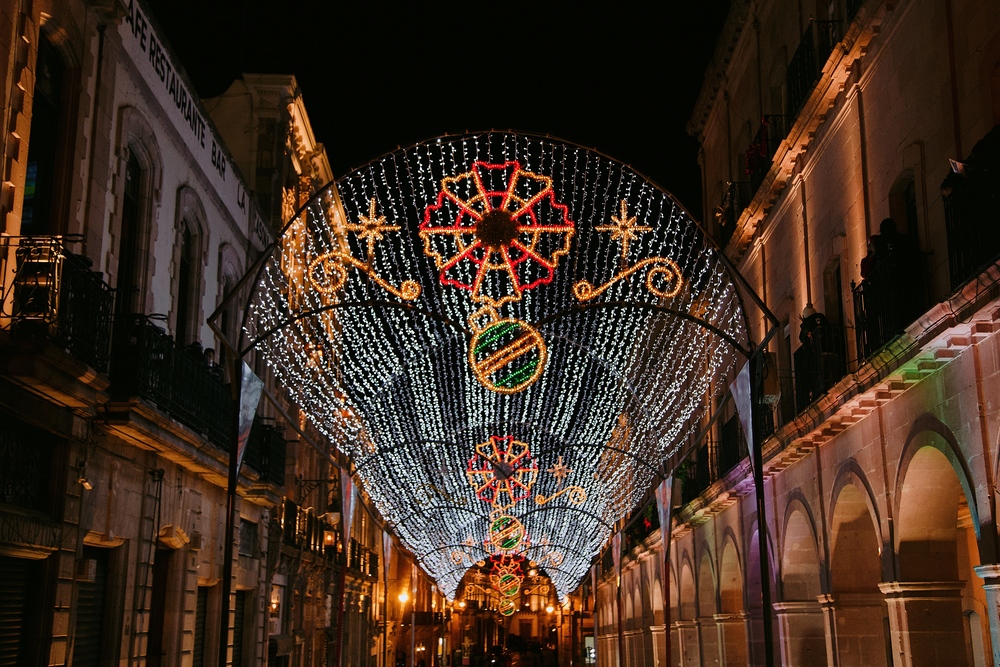 galeria navidad 29