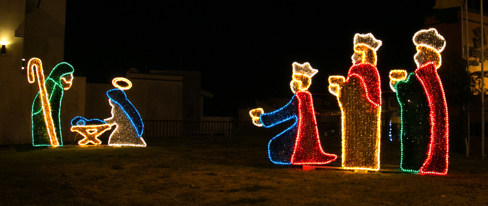 galeria navidad 30